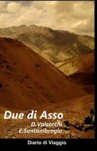 Due di Asso