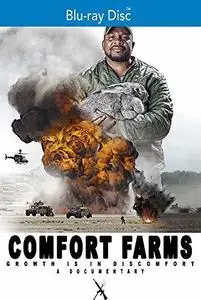 Comfort Farms (2020)