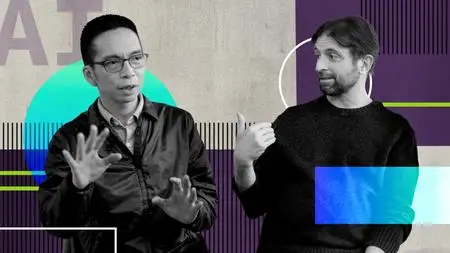 Introducing Semantic Kernel: Building AI-Based Apps