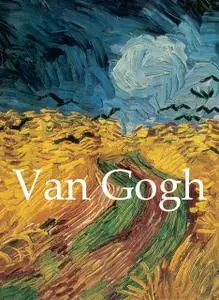 «Van Gogh on Art and Artists» by Vincent Van Gogh