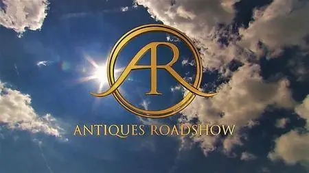 BBC - Antiques Roadshow Series 39: New Lanark 1 (2017)