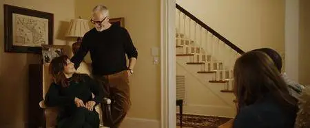 Get Out (2017)