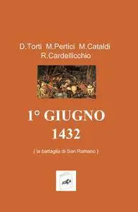 1° GIUGNO 1432