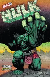 Hulk 011 (2023) (Digital) (Zone-Empire