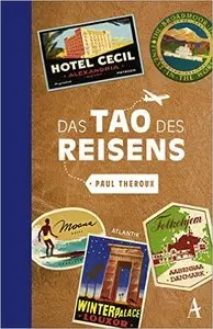Das Tao des Reisens