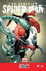 Superior Spider-Man 012 2013 digital