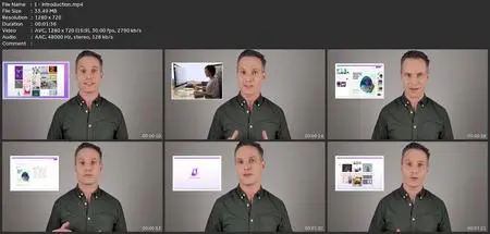 Microsoft Designer: Use Ai For Social Media Marketing & More