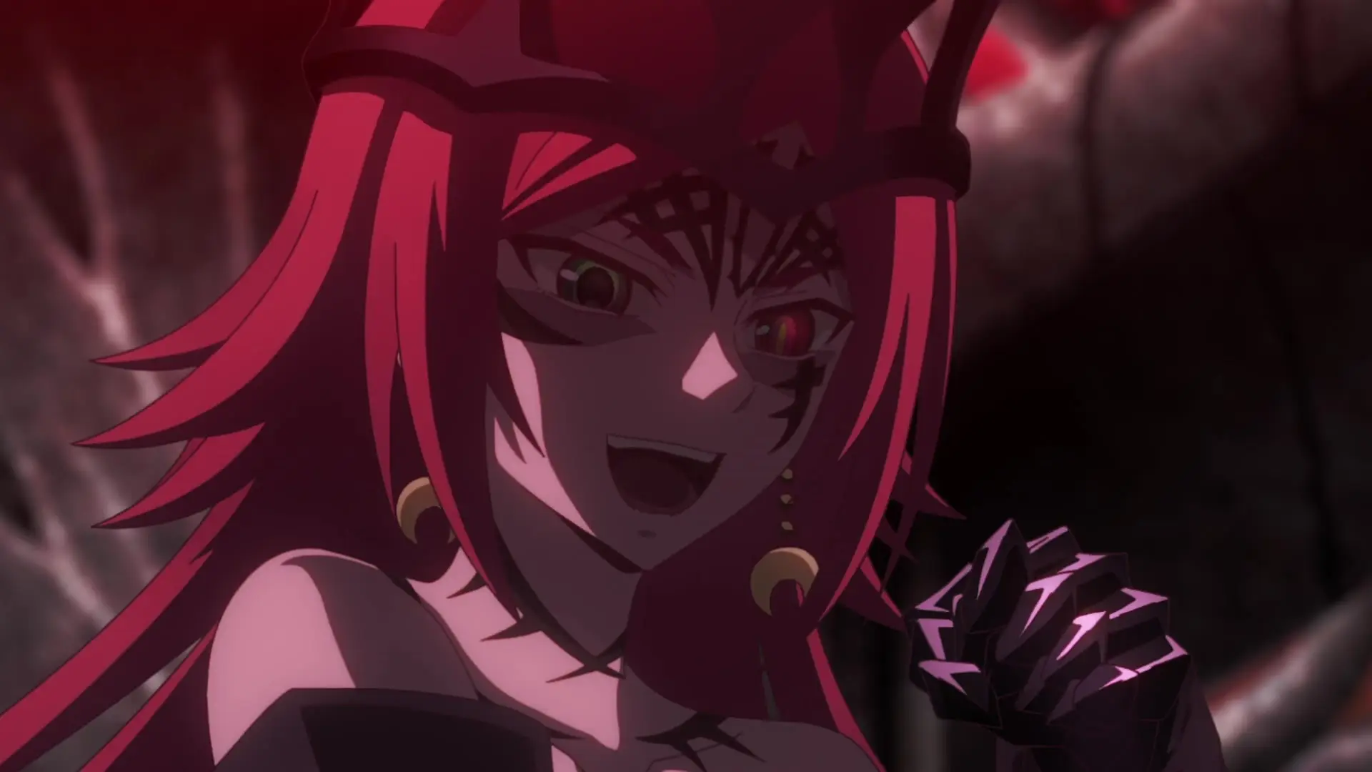 Сила багровый. Сила багровый. Сила багровый. Ragna crimson sinopse. Рагна багровый багровый.