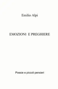 EMOZIONI E PREGHIERE