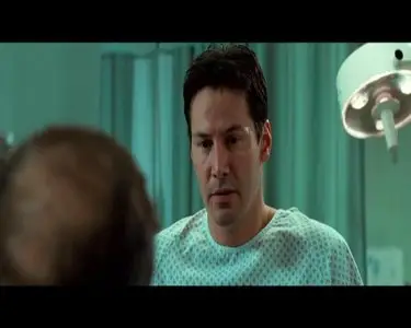 Street Kings / Короли улиц (2008)