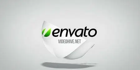 Eco Reveal - Project for After Effects (VideoHive)