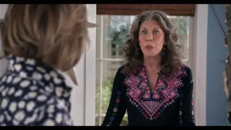 Grace and Frankie S04E12