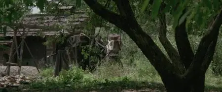 Lone Wolf and Cub: Baby Cart in the Land of Demons (1973)