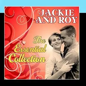 Jackie & Roy - The Essential Collection (2011)