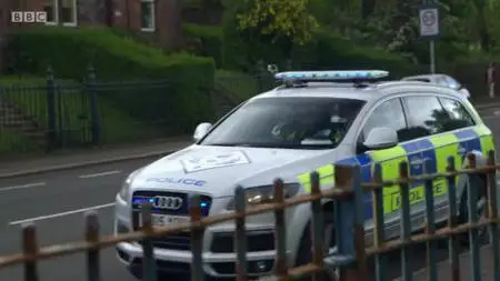 Scot Squad S05E04