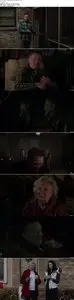 A Merry Friggin' Christmas (2014)