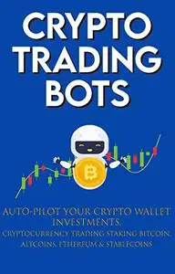 Crypto Trading Bots