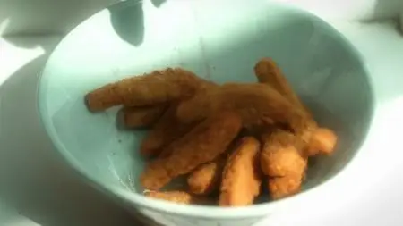 BBC Panorama - Ultra-Processed Food: A Recipe for Ill Health? (2023)