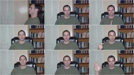 Stress Management Techniques: Reduce Stress Naturally