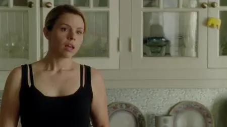 Ten Days in the Valley S01E10
