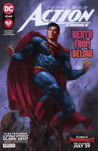 Action Comics 1045 (2022) (Digital) (Zone-Empire