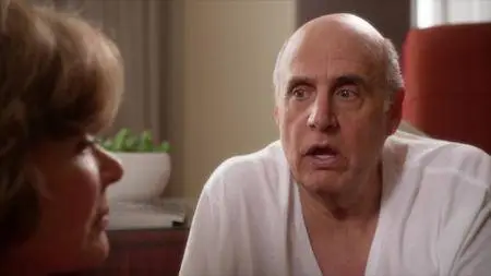 Arrested Development S04E06