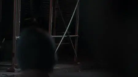 Damages S05E05