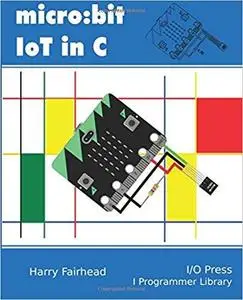 Micro:bit IoT In C