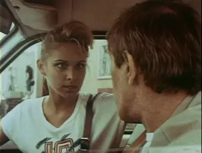 Day of Love (1991)
