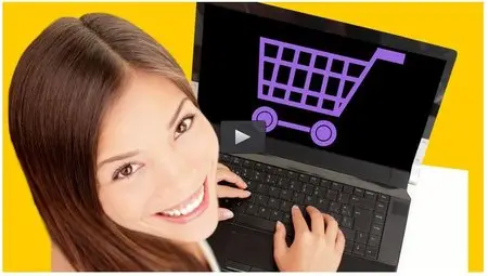 Udemy – Landing Page Design