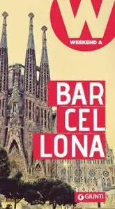 José Luis Marti Marmol - Weekend a Barcellona (Repost)