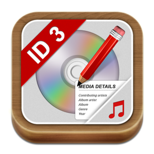 Music Tag Editor 5.10.1