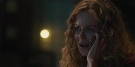 The Undoing S01E02