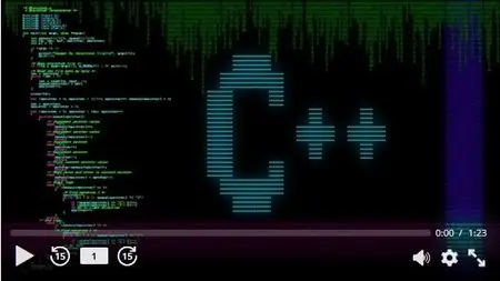 Introduction to C++ Programming - Basics and Intermediate