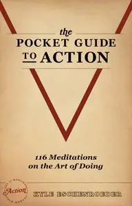 The Pocket Guide to Action