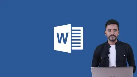 Microsoft Word | Beginner-Advanced and Professional