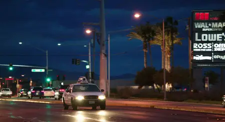 Paradise (2013)