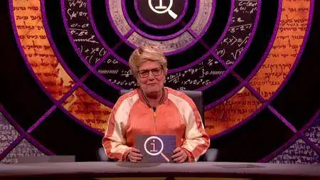 QI S15E13