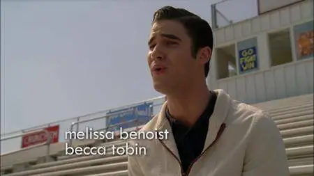Glee S04E05
