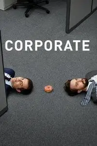 Corporate S03E04