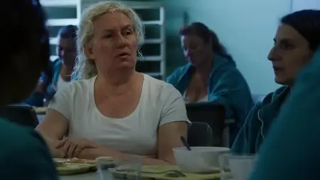 Wentworth S05E08