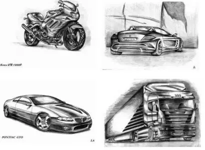 Pictures