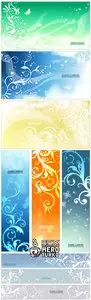Ornamental Patterns AI