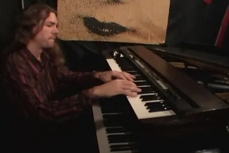 Dave Specter - Live In Chicago (2006)