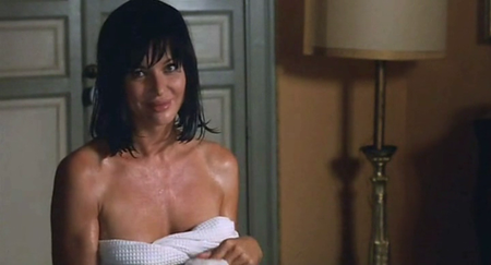Il macellaio / The Butcher (1998)