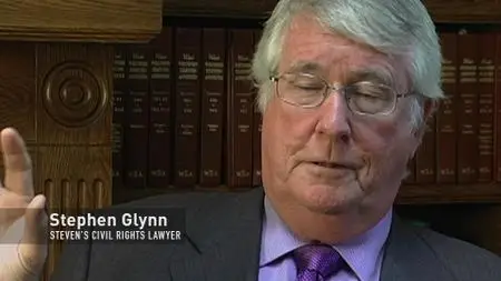 Making a Murderer S01E01