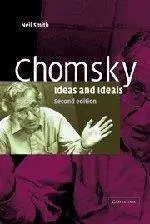 Chomsky: Ideas and Ideals