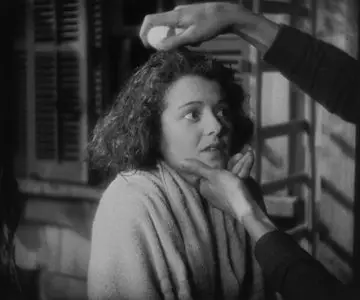 Frank Borzage – Lucky Star (1929)