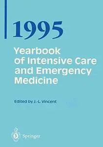 Yearbook of Intensive Care and Emergency Medicine