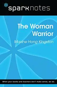 The Woman Warrior